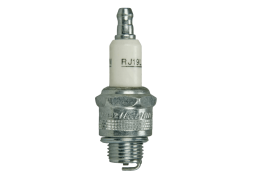 Bujie Champion RJ19LM (Filet M14mm, L filet 9.5mm, Hexagon 21mm, compatibil cu J19LM, BR2-LM)